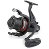 Image de Lineaeffe Moulinet De Surfcasting Tide Slinger