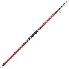 Image de Lineaeffe Canne De Surfcasting Télescopique Lucky Cast 4.20 m