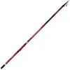 Image de Lineaeffe Canne Match Discovery Evo 3.90 m