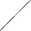 Image de Lineaeffe Canne Bolognaise Fluxus 6.00 m