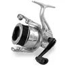 Image de Lineaeffe Moulinet De Surfcasting Sk15