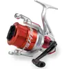 Image de Lineaeffe Moulinet De Surfcasting Sk15