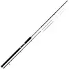 Image de Fishing Ferrari Canne Jigging Kintales 3.00 m