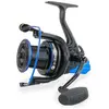 Image de Fishing Ferrari Moulinet De Surfcasting Cast Pro