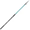 Image de Lineaeffe Canne De Surfcasting Télescopique Mormora Pro Cast