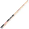 Image de Lineaeffe Canne Pêche De Fond Boat Master 2.0