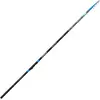 Image de Fishing Ferrari Canne Bolognaise Talis Trout Tele 6 4.20 m
