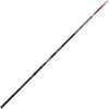Image de Fishing Ferrari Canne Bolognaise Talis Trout Tele 7 4.20 m