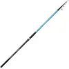 Image de Lineaeffe Canne De Surfcasting Télescopique Gaura Pro Cast 4.20 m