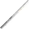 Image de Fishing Ferrari Canne Jigging Gator Power Game 2.10 m
