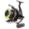 Image de Lineaeffe Moulinet De Surfcasting Rexon