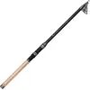 Image de Fishing Ferrari Canne Spinning X Travel Tele 2.40 m