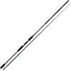 Image de Lineaeffe Canne Pêche De Fond Boat Pulse Power 2.10 m