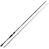 Image de Nomura Canne Spinning Ronin Power 2.43 m