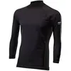 Image de Sixs Maillot à Manches Longues Merinos