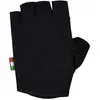 Image de Sixs Gants Courts