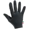 Image de Sixs Gants