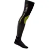 Image de Sixs Chaussettes Knee Brace S