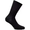 Image de Sixs Chaussettes Urban Merinos