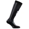 Image de Sixs Chaussettes Motorcycling Long