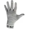 Image de Sixs Gants Glx Merinos