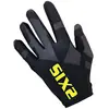 Image de Sixs Gants Mtb