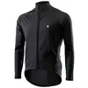 Image de Sixs Veste Twister