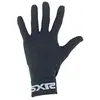 Image de Sixs Gants Glx Merinos