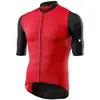 Image de Sixs Maillot à Manches Courtes Hive