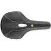 Image de Mvtek Selle Sport