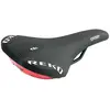 Image de Reko Selle Sport Sil