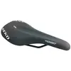 Image de Reko Selle E-sport