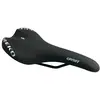 Image de Reko Selle Sport