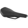 Image de Reko Selle Rk1 E