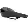 Image de Reko Selle Rk3