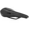 Image de Reko Selle Rk1