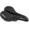 Image de Selle Bassano Selle Modular Ergo E-city