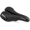 Image de Selle Bassano Selle Modular Ergo Sport
