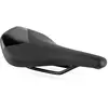 Image de Reko Selle Rk3 E