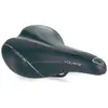 Image de Selle Bassano Selle Volare 3zone Man