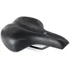 Image de Selle Bassano Selle Pour Femme Volare 3zone Lady