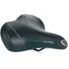 Image de Selle Bassano Selle Volare 3zone Big City