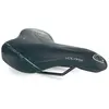 Image de Selle Bassano Selle Volare 3zone Hybrid