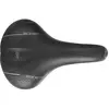 Image de Selle Bassano Selle Volare 3zone Gt Man
