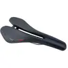 Image de Selle Bassano Selle Modular Rs