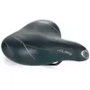 Image de Selle Bassano Selle Volare 3zone City Sil