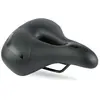 Image de Selle Bassano Selle Viale Ergofit City 2xl Sil Ready