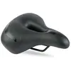 Image de Selle Bassano Selle Viale Ergofit City 2xl Sil