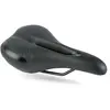 Image de Selle Bassano Selle Viale Ergofit Sport L Sil Ready