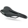 Image de Selle Bassano Selle Viale Ergofit Sport S